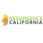 Resurgence Behavioral Health