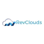 Revclouds Telecommunication Services