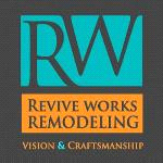 Revive Works Remodeling