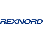 Rexnord Corporation Global Headquarters