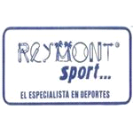 Reymont Sport S.r.l