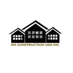 RH Construction Usa Inc