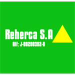 Rherca, S.A.