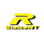Rialcant