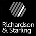 Richardson And Starling