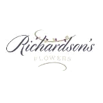 Richardson's Flowers, Inc.