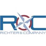 Richter & Company