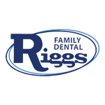 Riggs Family Dental - Gilbert, AZ