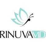 Rinuvamd Scottsdale