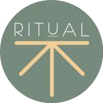 Ritual Dispensary