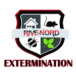 Rive-nord Extermination