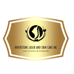Riverstone Laser And Skin Care Inc.
