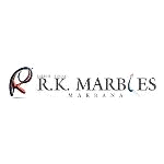 RK Marbles India