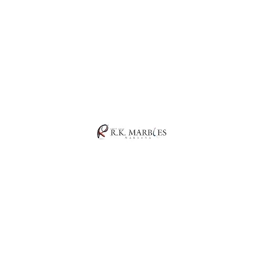 RK Marbles India