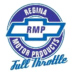 Rmp Chevrolet