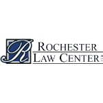 Rochester Law Center