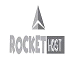 Rocket Hoster