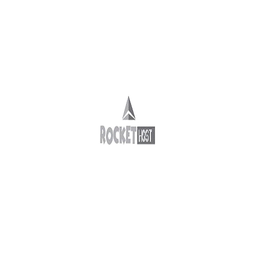Rocket Hoster