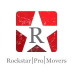 Rockstar Pro Movers