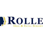 Rolle Oral & Facial Surgery