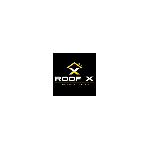 Roof X Inc