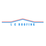 Roofing las Cruces