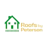 Roofs BY Peterson