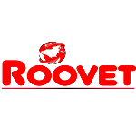 Roovet Store