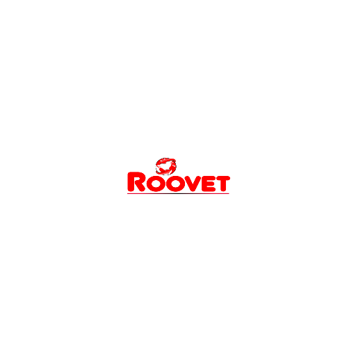 Roovet Store