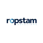 Ropstam Solutions