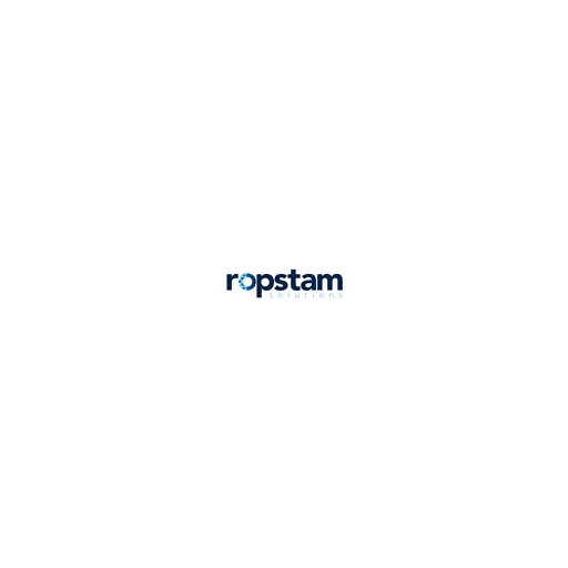Ropstam Solutions