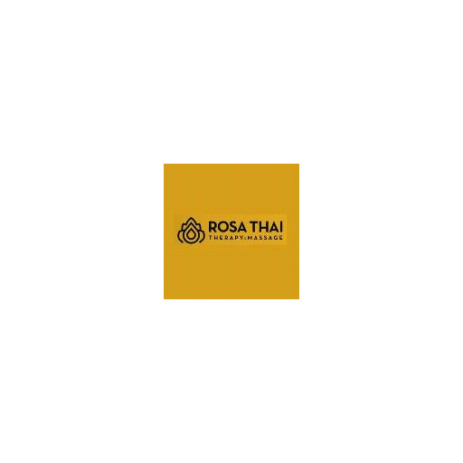Rosa Thai