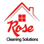 Rose Cleaning Services