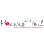 Rosemount Floral