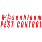 Rosenbloom Pest Control