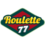 ROULETTE77