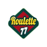 ROULETTE77 [uruguay]