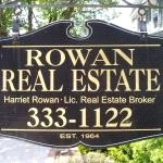 Rowan Realty