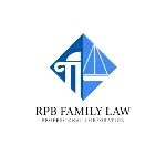 Rpb Family Law