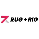 Rug Rig Fitness