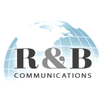 R&b Communications