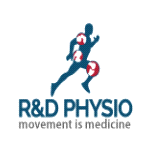 R&d Physio