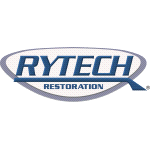 Rytech Restoration