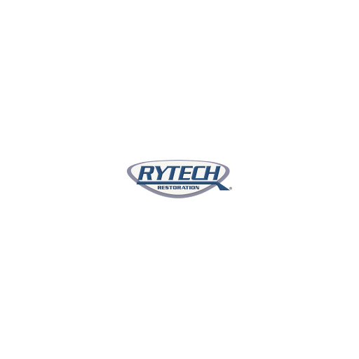 Rytech Restoration