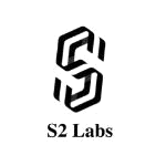 S2 Labs