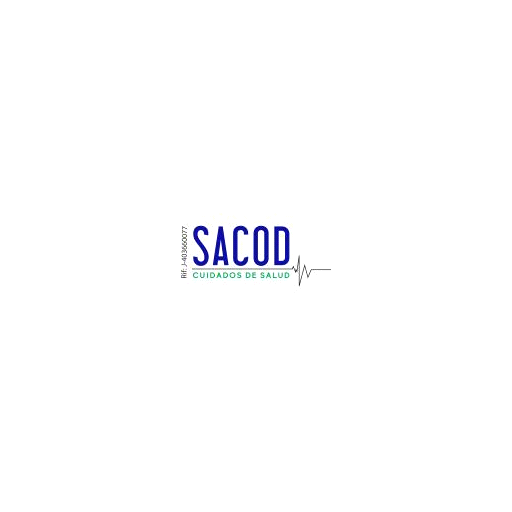 Sacod
