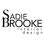 Sadie Brooke Design
