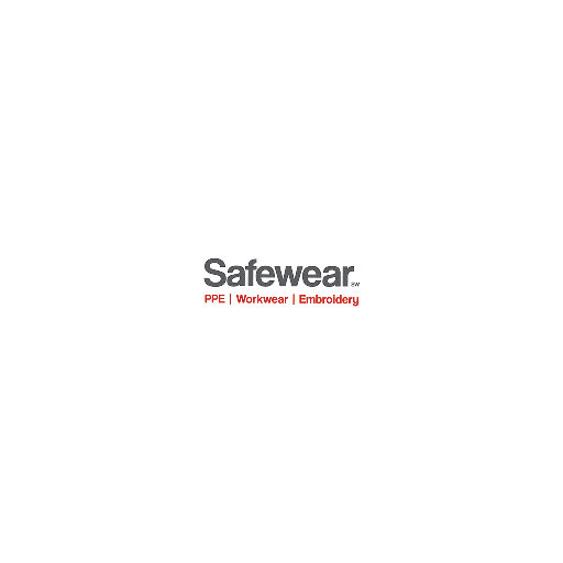 Safewear SW Ltd