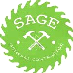 Sage Roofing And Construction, Llc