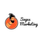 Sages Marketing